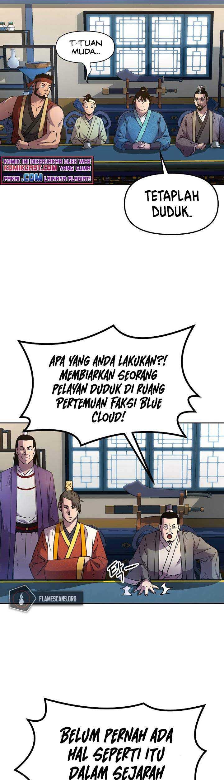 Chapter 8 - halaman 5