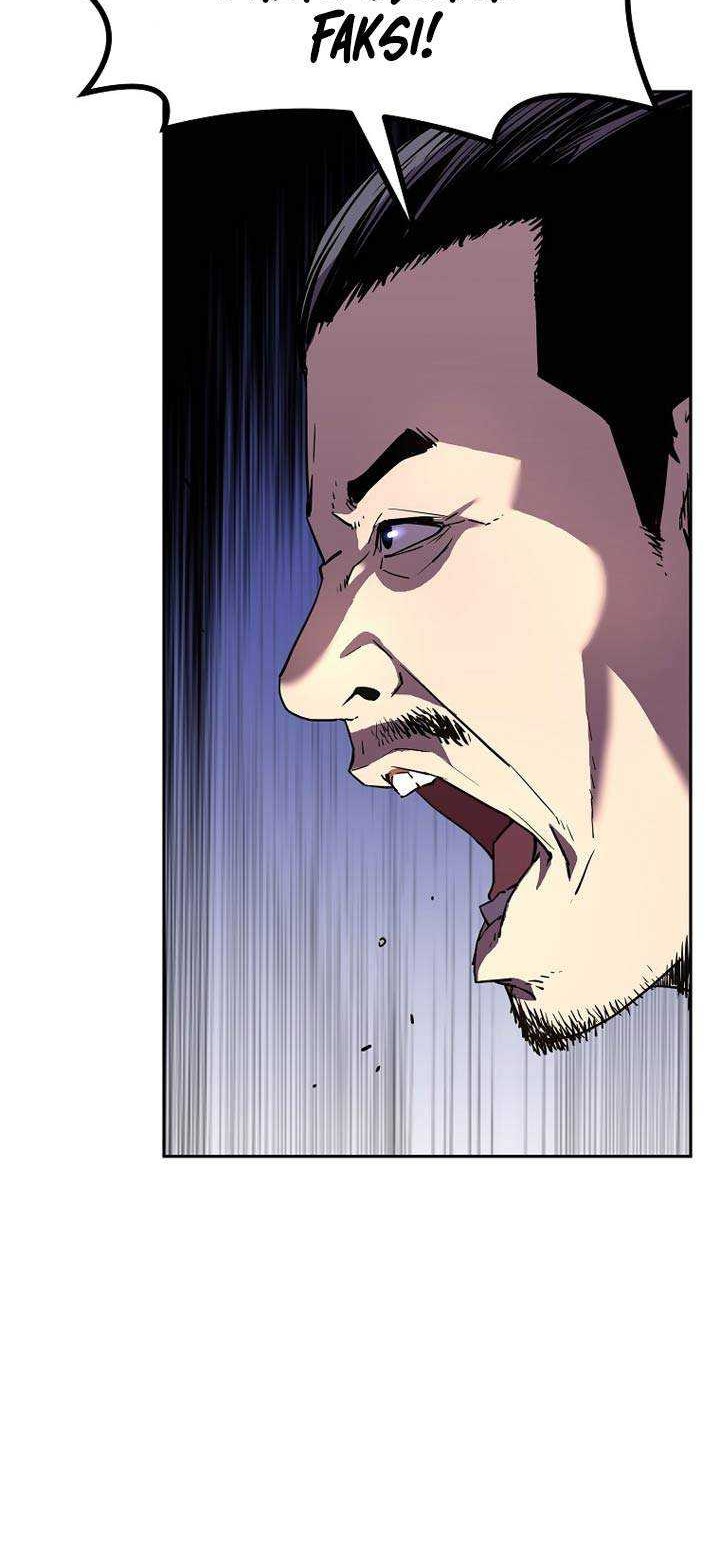 Chapter 8 - halaman 6