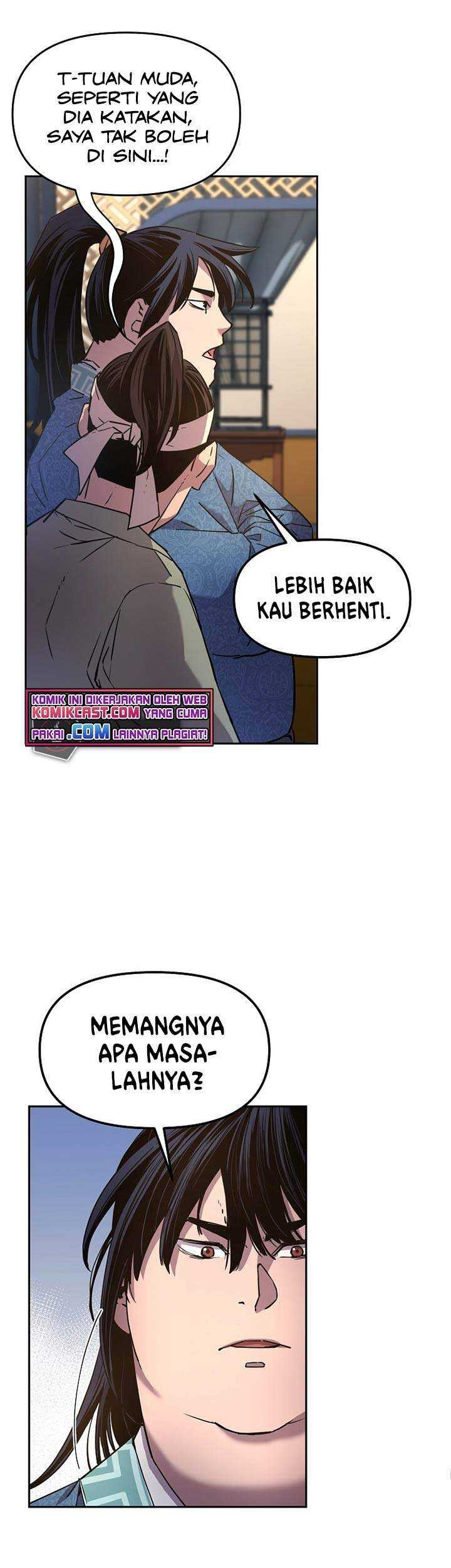 Chapter 8 - halaman 7