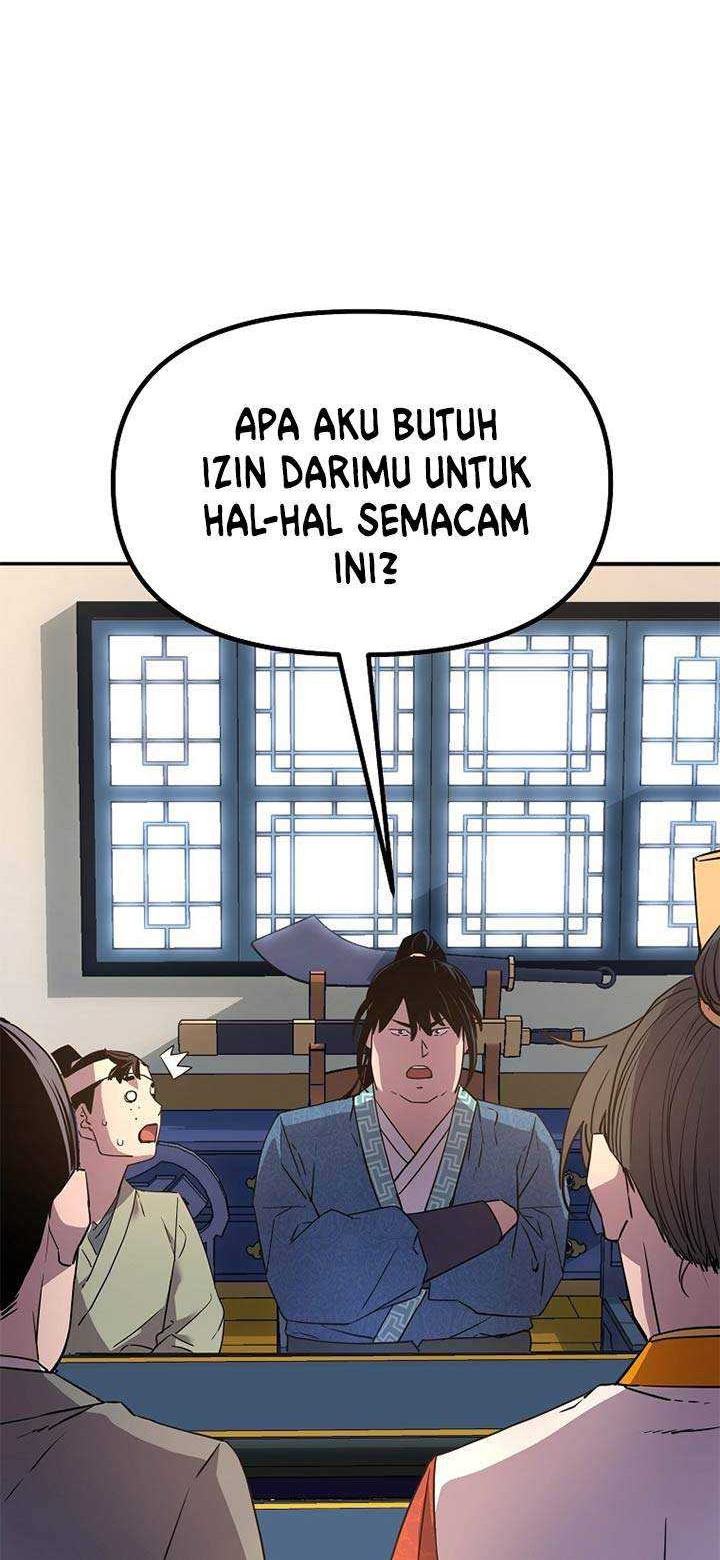 Chapter 8 - halaman 12