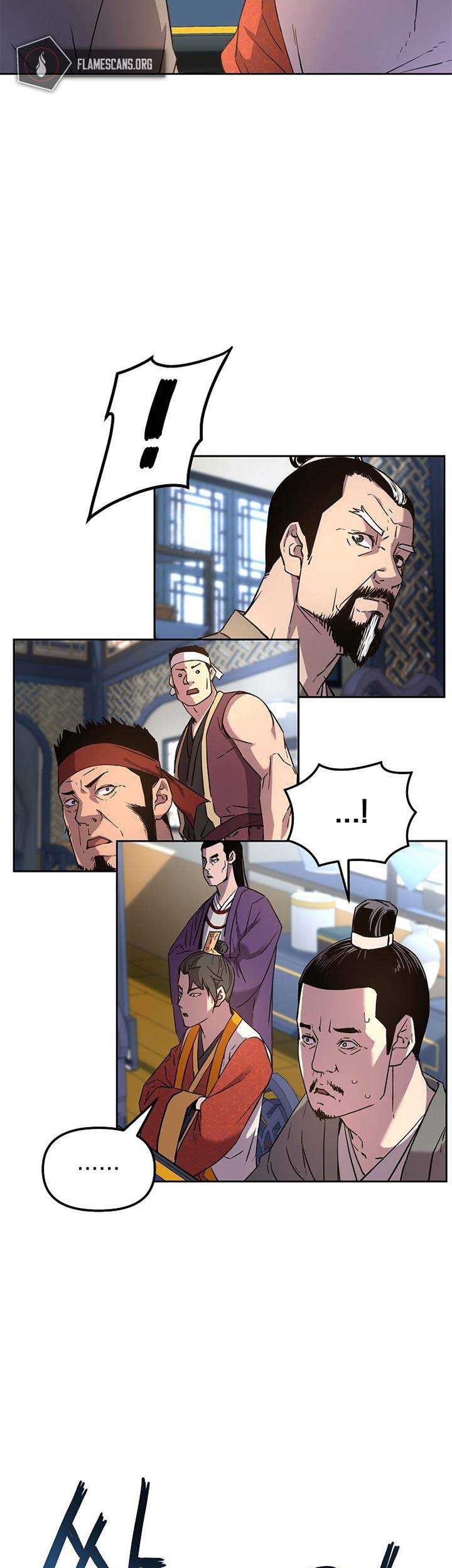 Chapter 8 - halaman 13