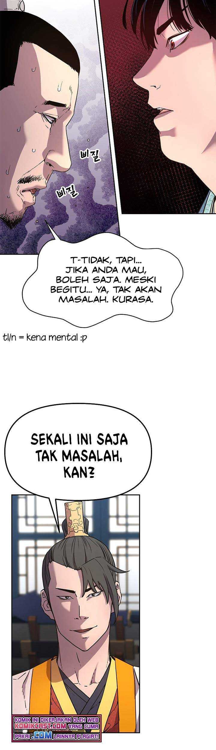 Chapter 8 - halaman 15