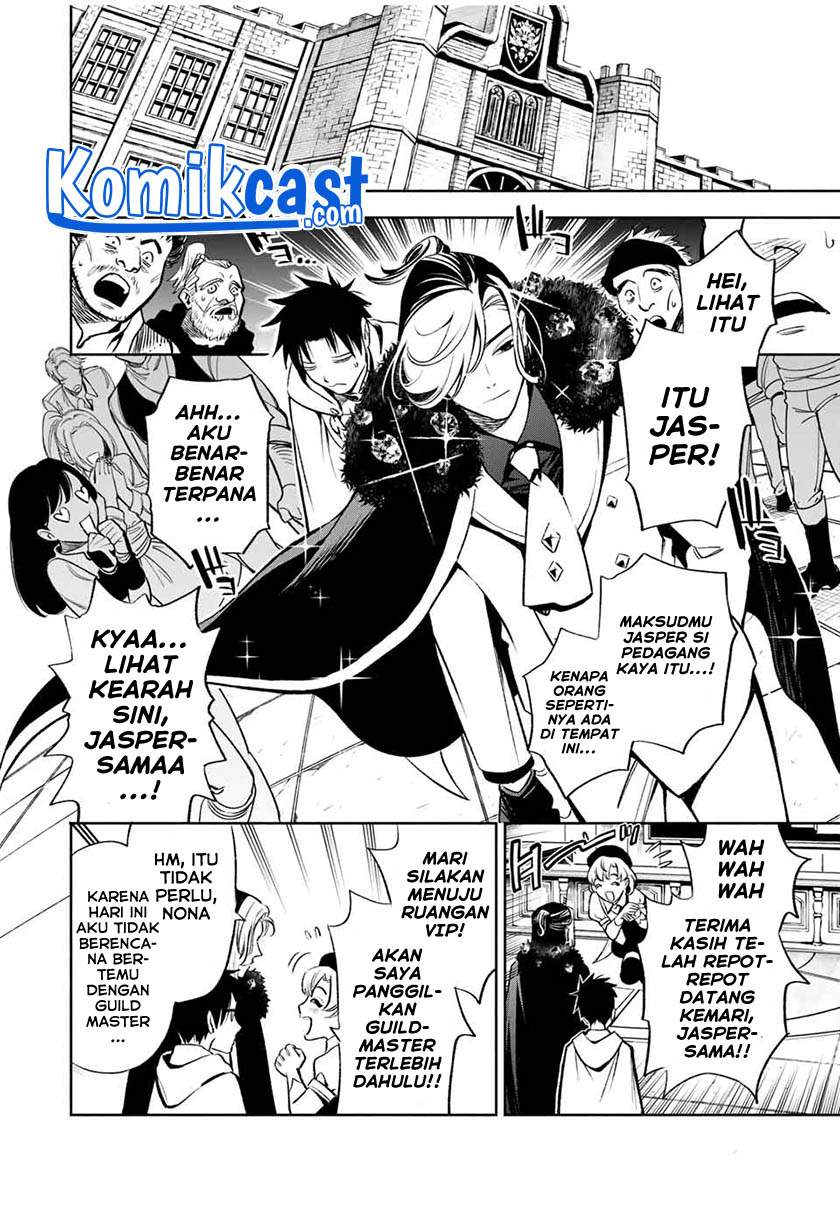 Chapter 15.2 - halaman 4
