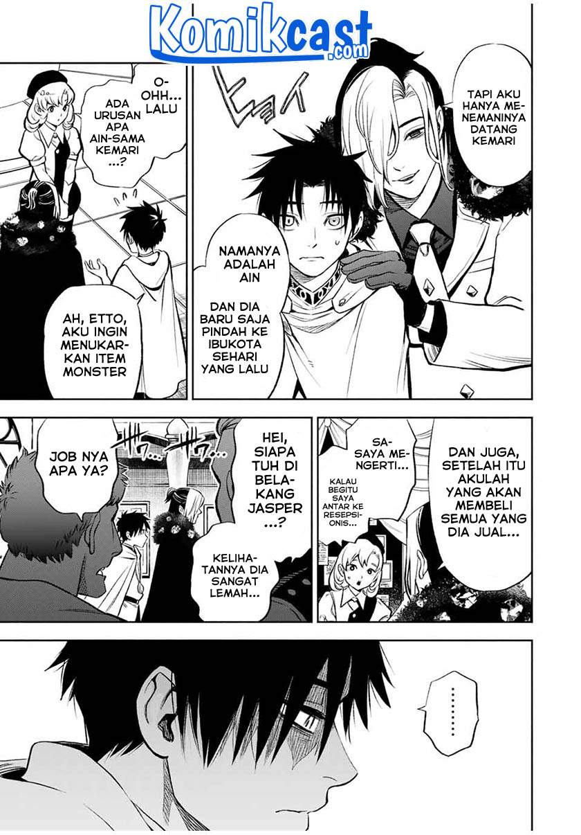 Chapter 15.2 - halaman 5