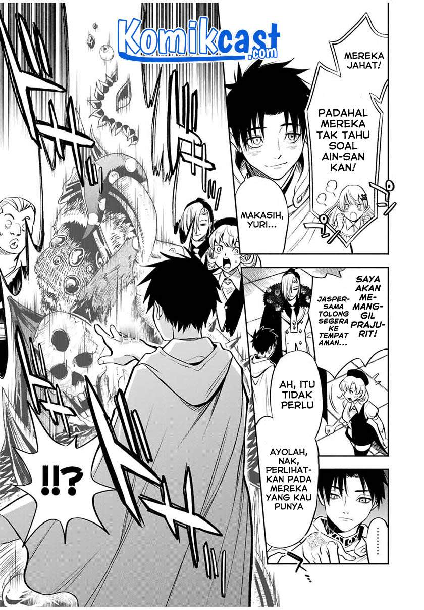 Chapter 15.2 - halaman 7