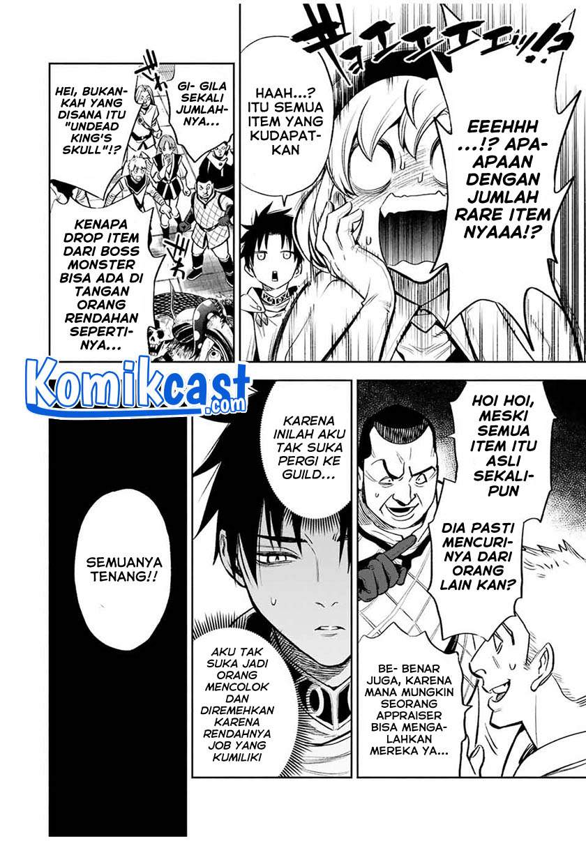 Chapter 15.2 - halaman 8