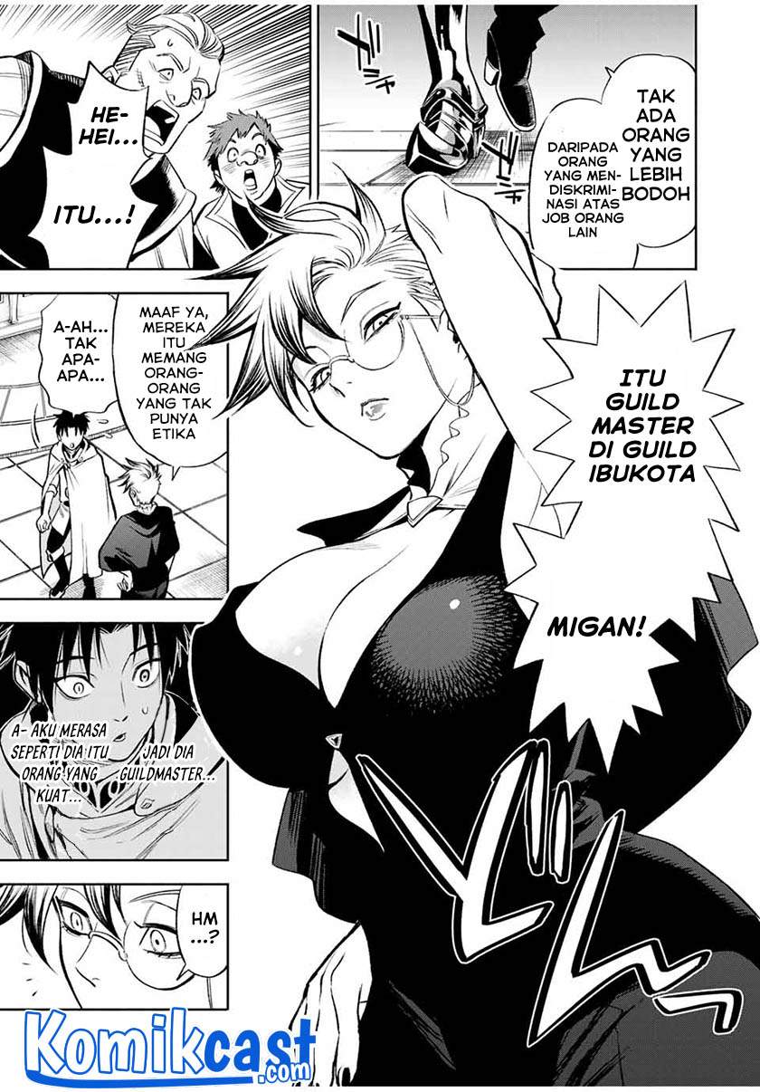 Chapter 15.2 - halaman 9