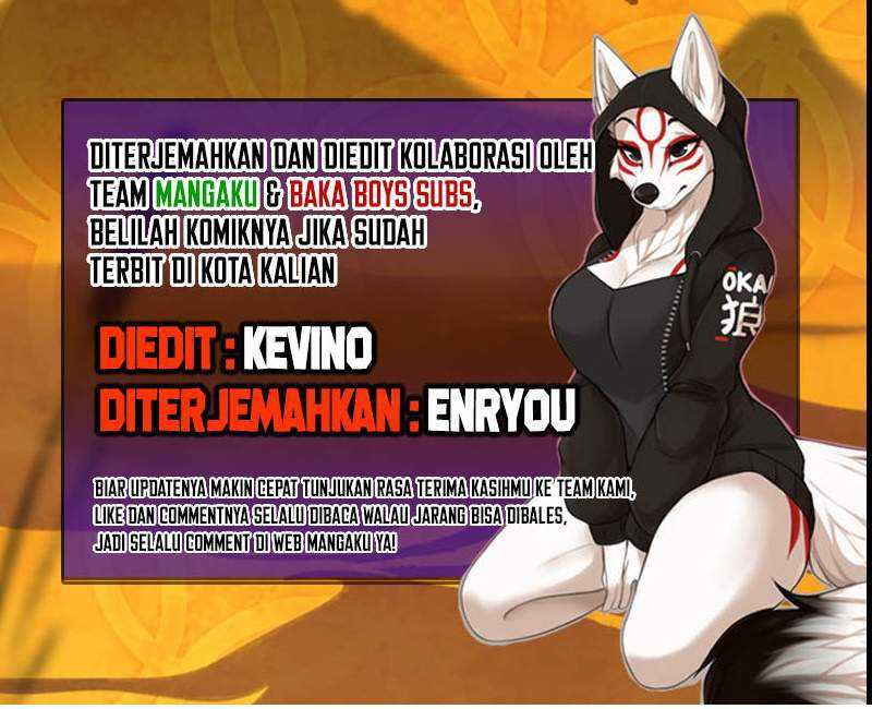 Chapter 161 - halaman 2