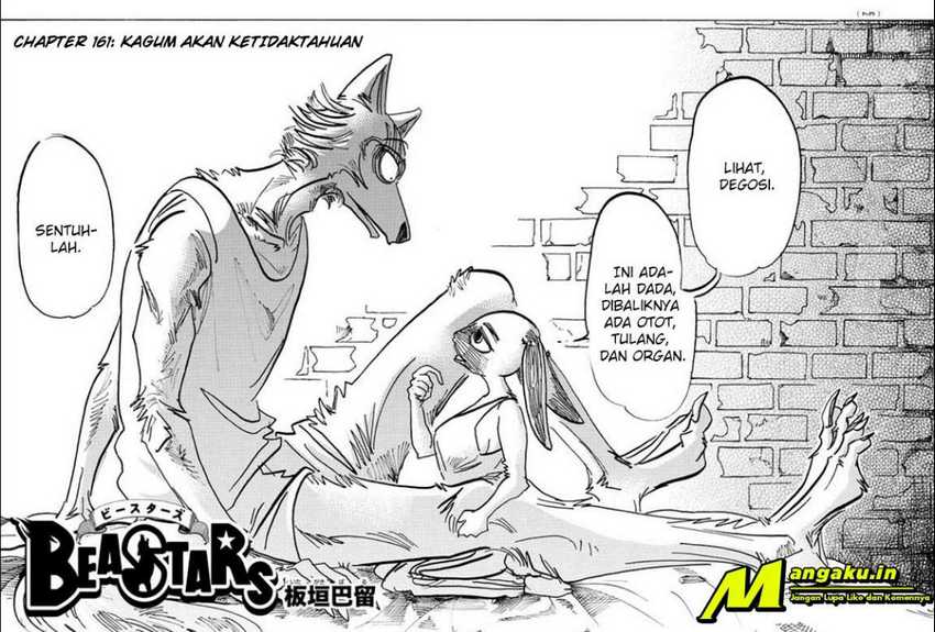 Chapter 161 - halaman 3
