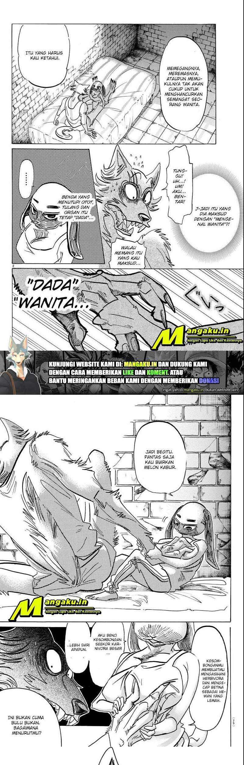Chapter 161 - halaman 4