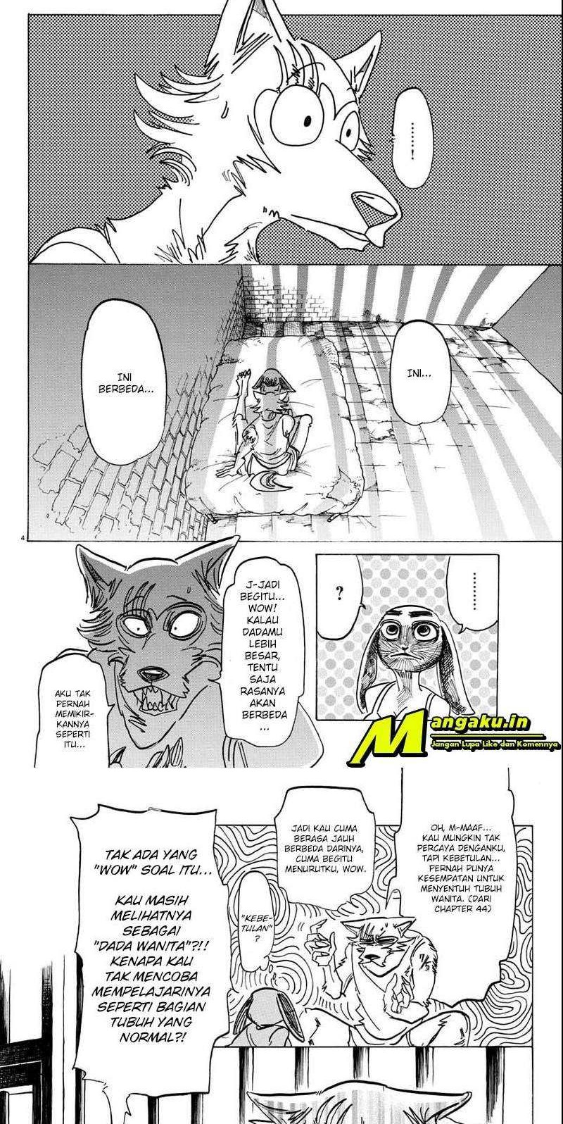 Chapter 161 - halaman 5
