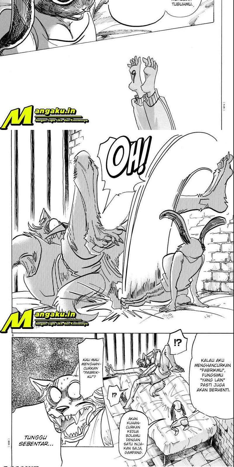 Chapter 161 - halaman 7