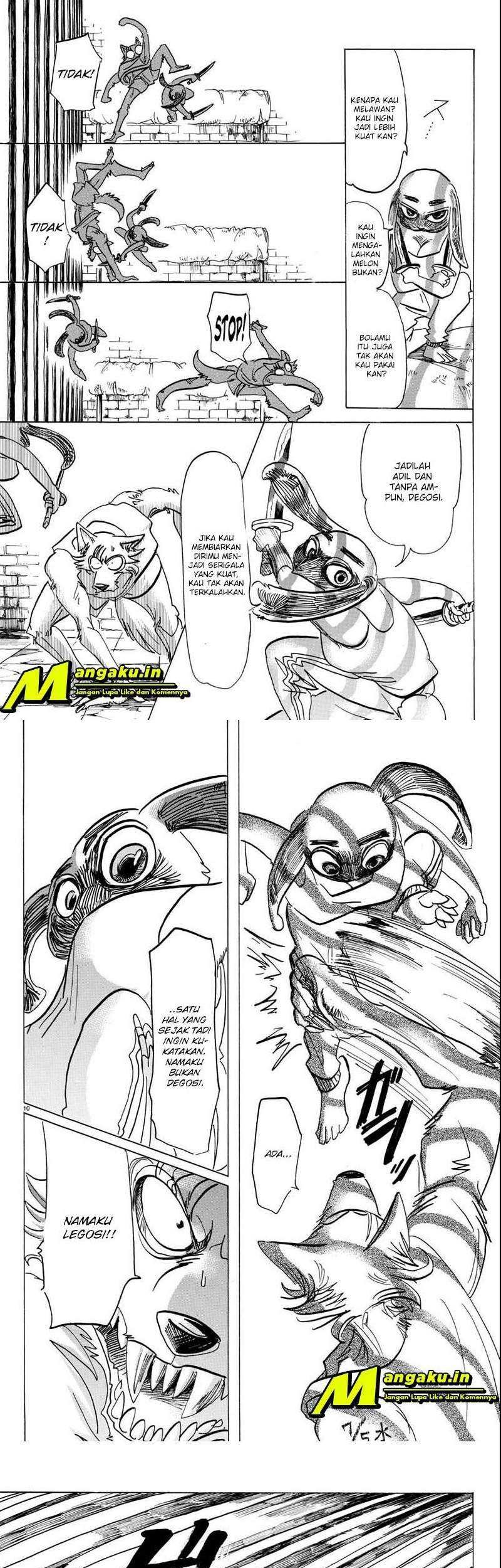 Chapter 161 - halaman 8