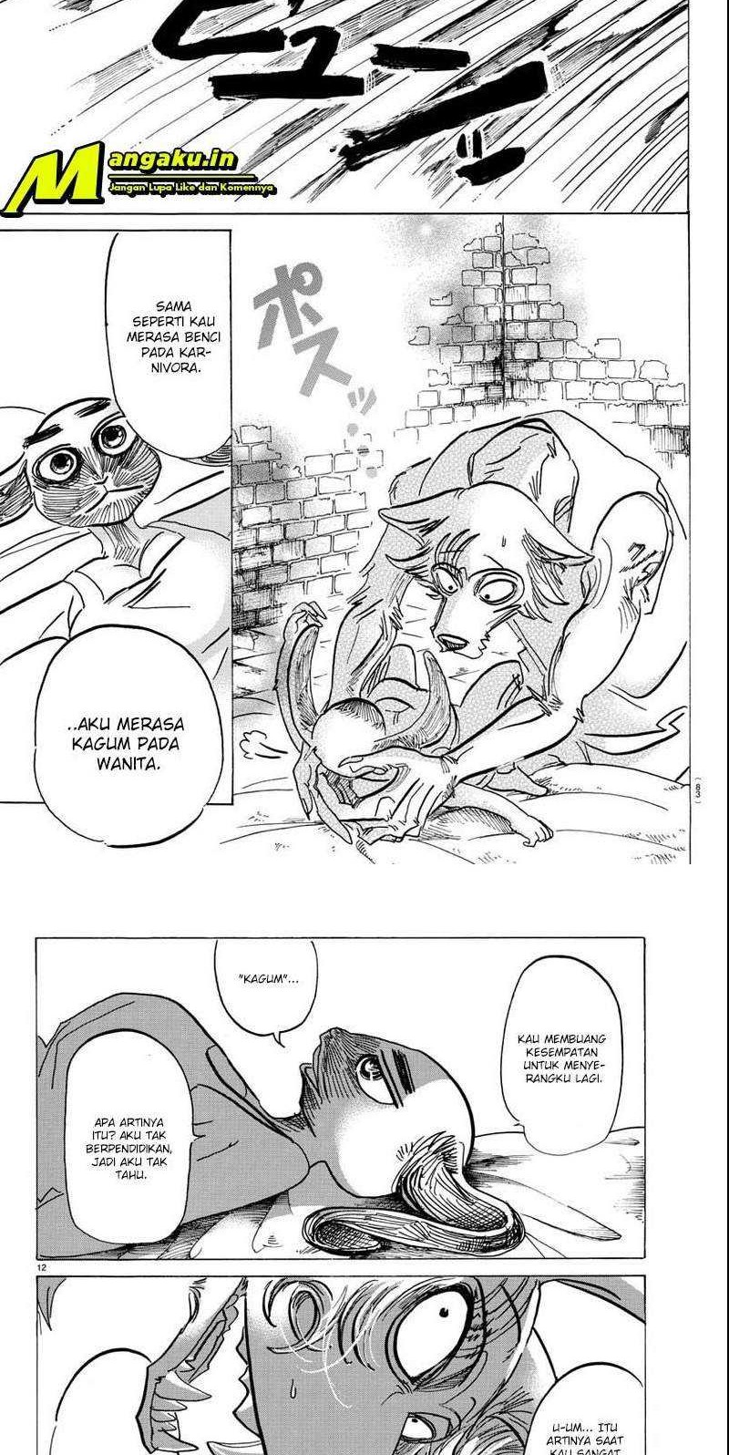 Chapter 161 - halaman 9