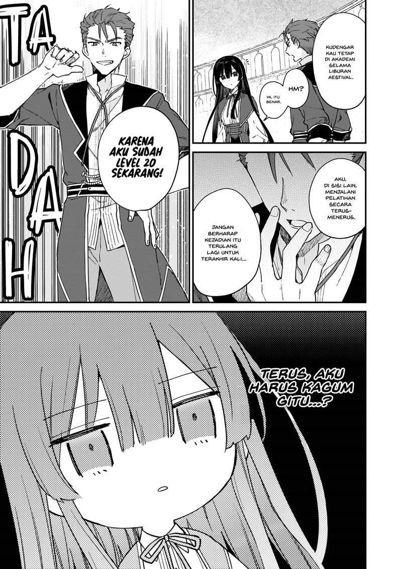 Chapter 10.1 - halaman 12