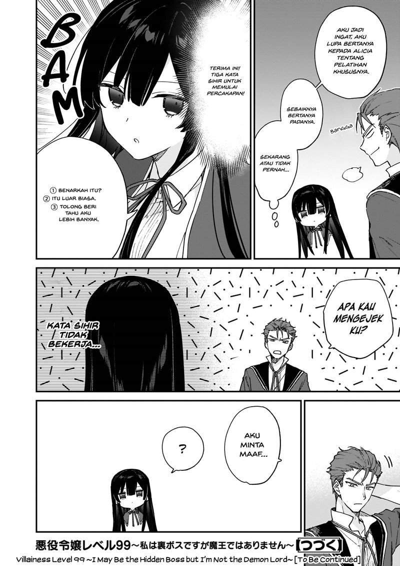 Chapter 10.1 - halaman 13