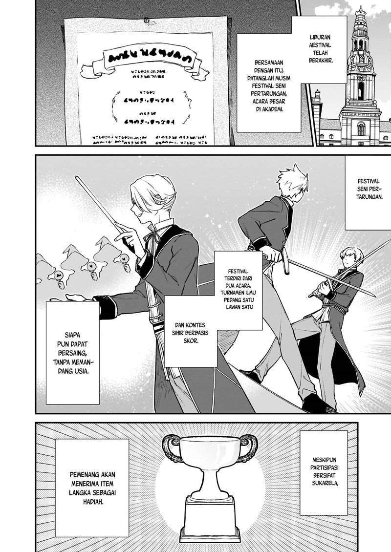 Chapter 10.1 - halaman 3