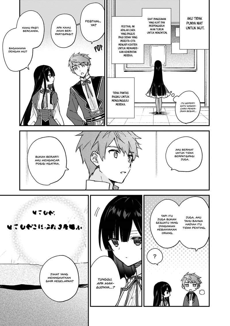 Chapter 10.1 - halaman 4