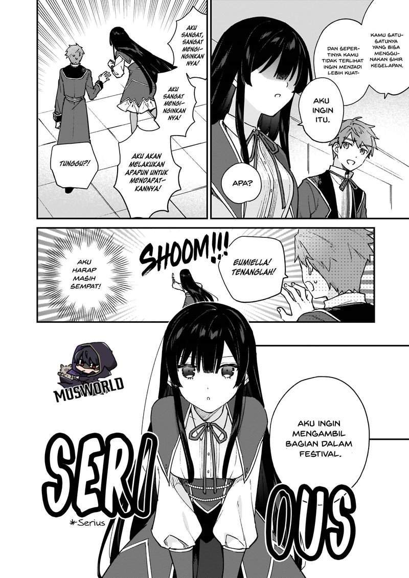 Chapter 10.1 - halaman 5