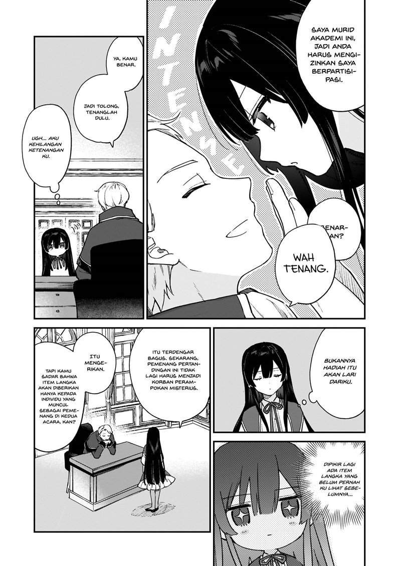 Chapter 10.1 - halaman 6