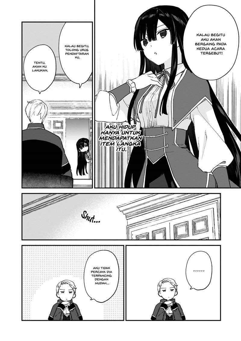 Chapter 10.1 - halaman 7