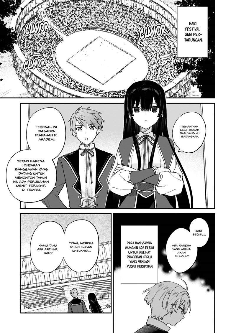 Chapter 10.1 - halaman 8