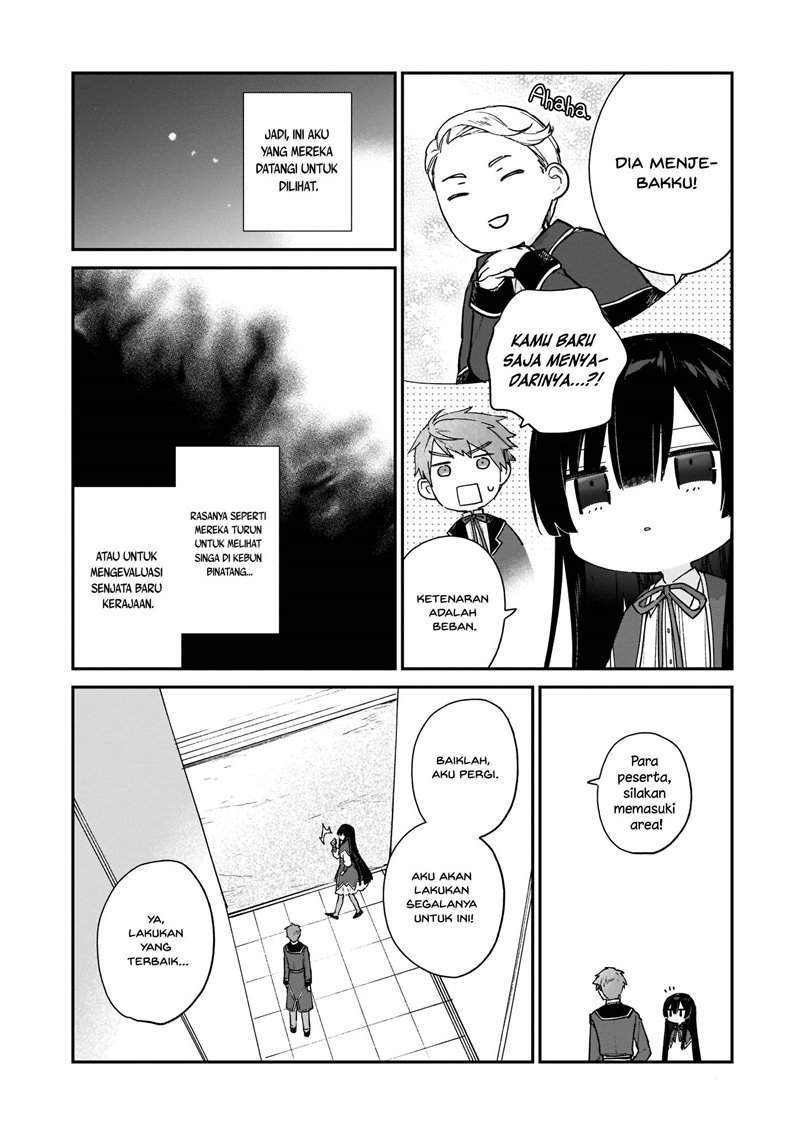 Chapter 10.1 - halaman 9