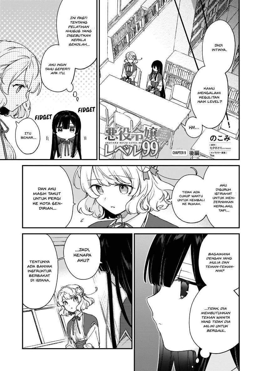 Chapter 9.2 - halaman 2