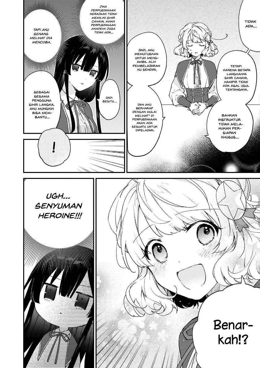 Chapter 9.2 - halaman 3