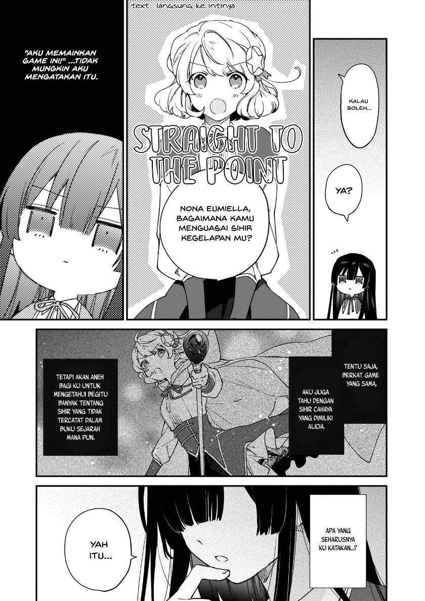 Chapter 9.2 - halaman 4