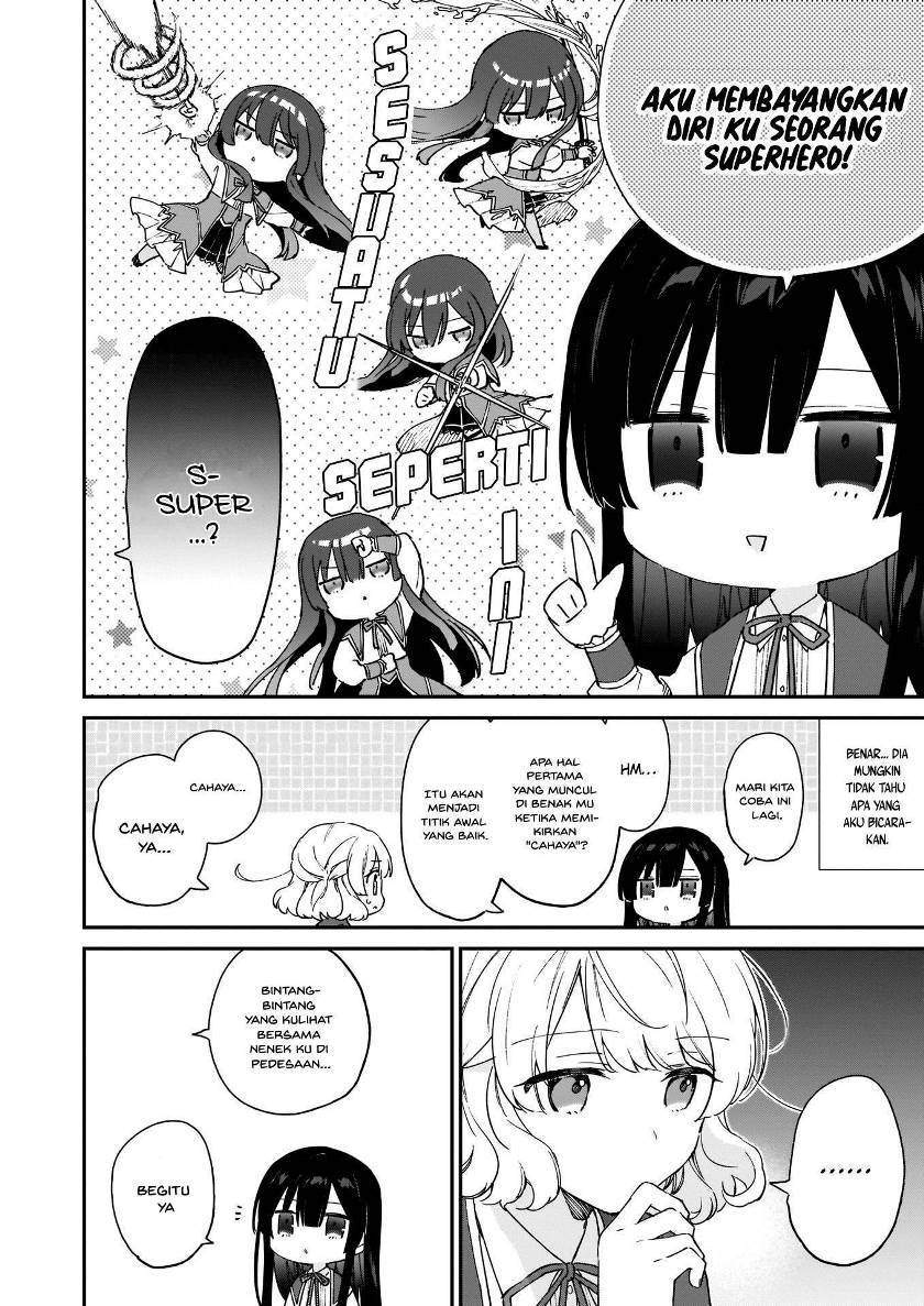Chapter 9.2 - halaman 5
