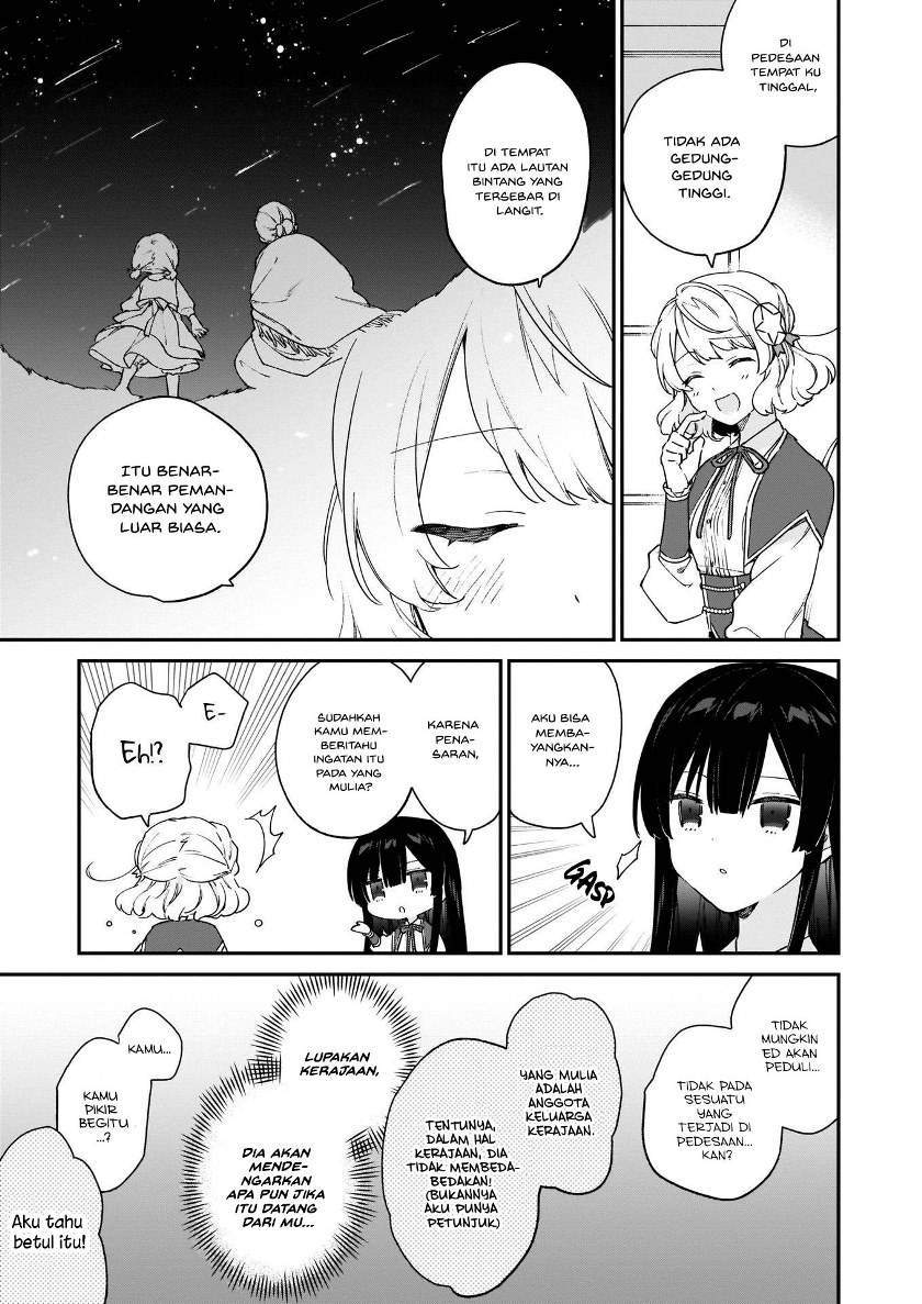 Chapter 9.2 - halaman 6