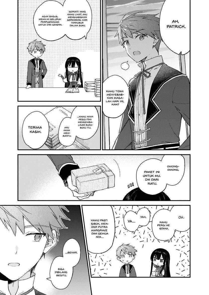 Chapter 9.2 - halaman 8