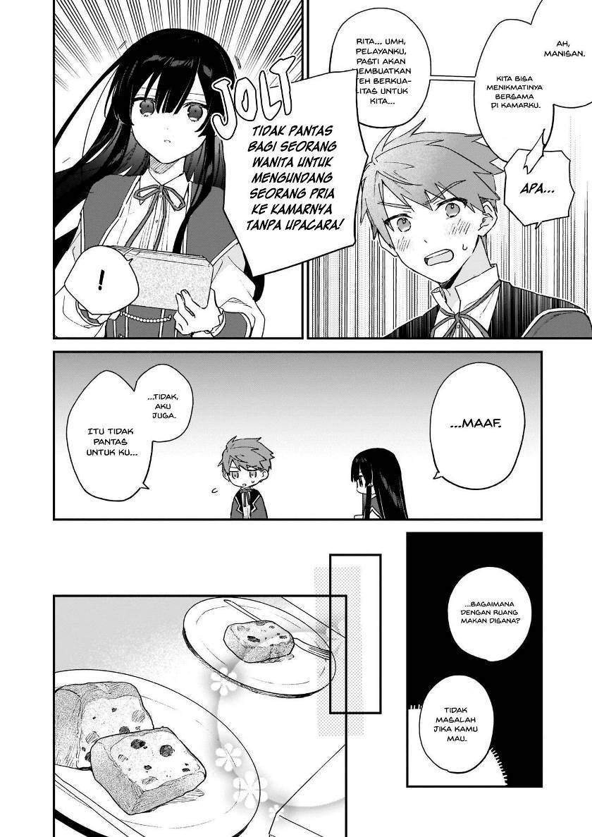 Chapter 9.2 - halaman 9