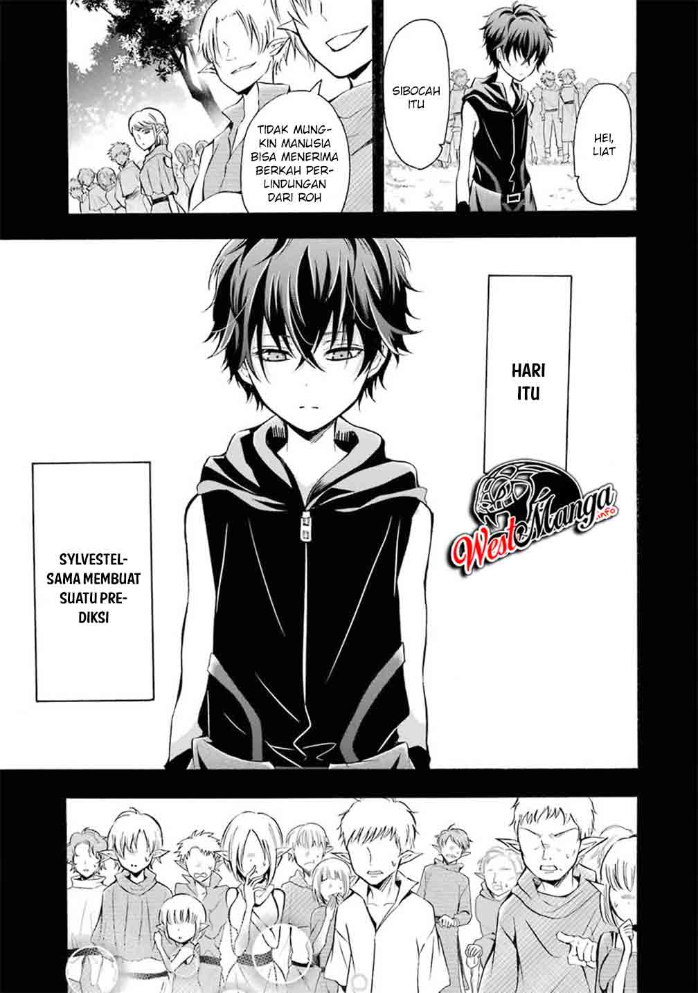 Chapter 7 - halaman 12