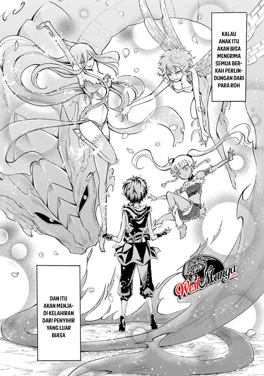 Chapter 7 - halaman 13