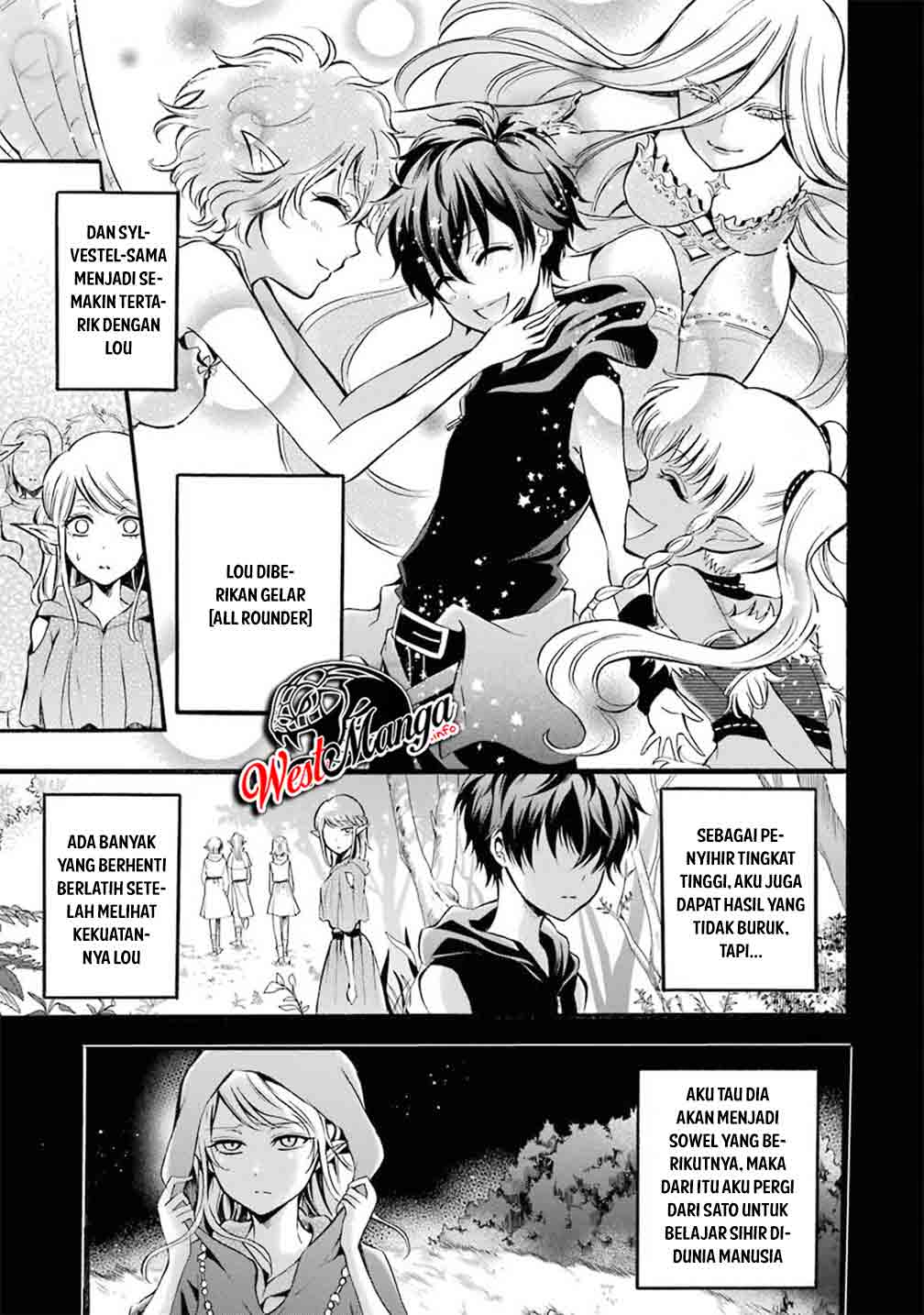 Chapter 7 - halaman 14