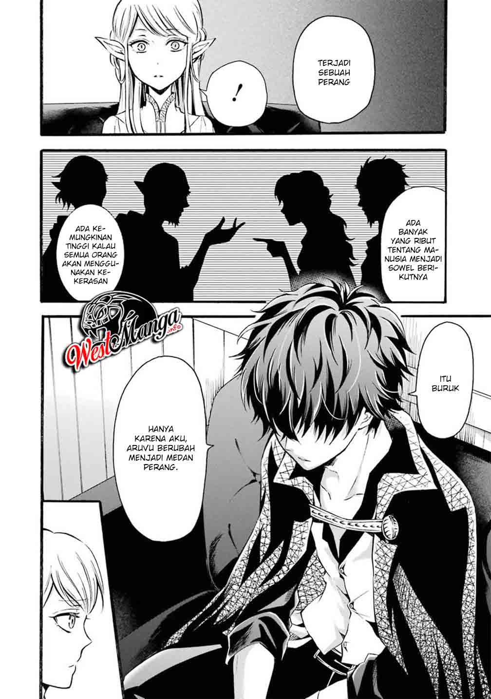 Chapter 7 - halaman 15