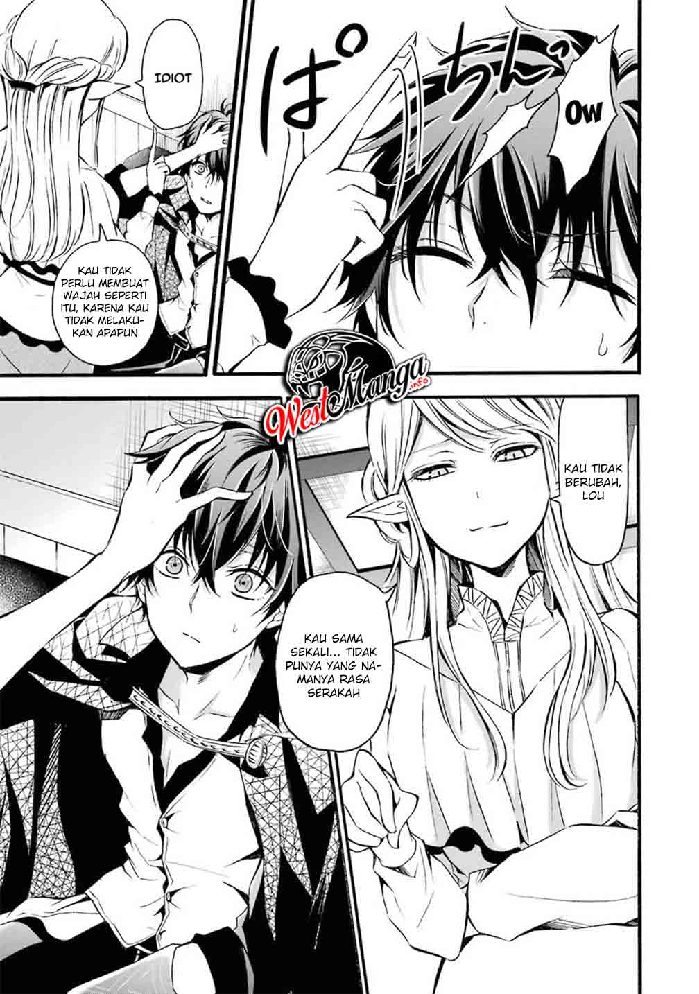 Chapter 7 - halaman 17