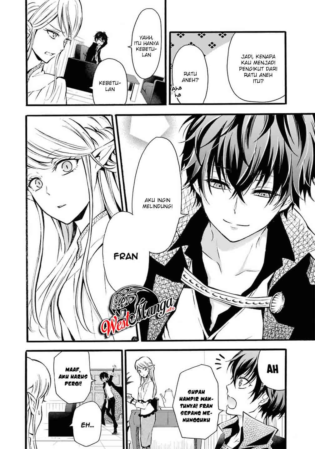 Chapter 7 - halaman 18