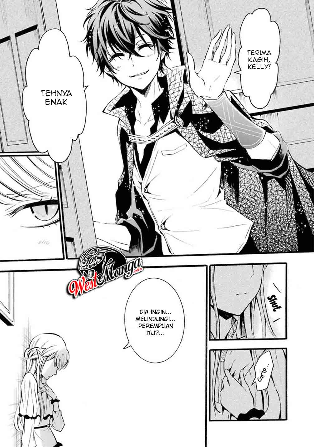 Chapter 7 - halaman 19