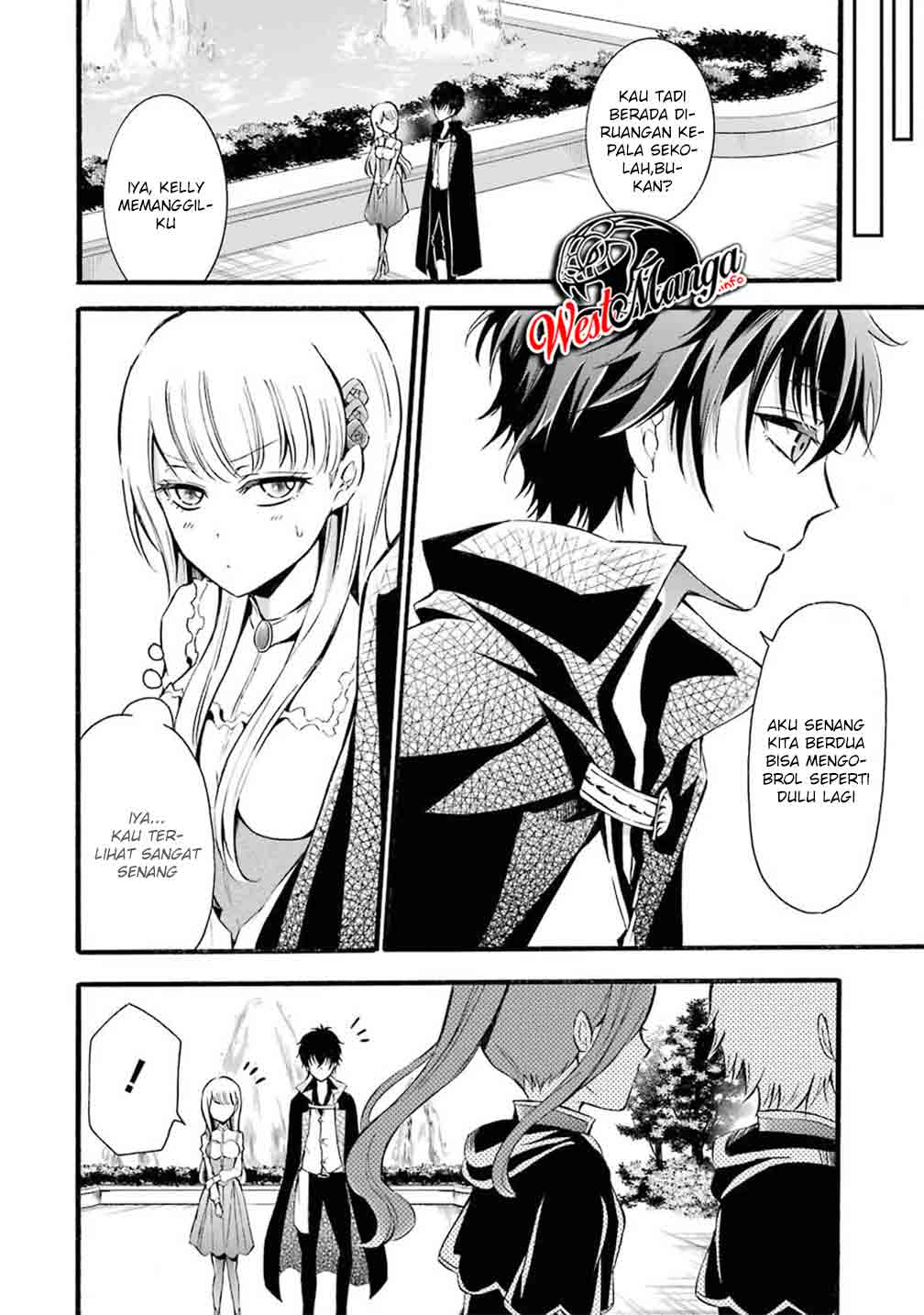 Chapter 7 - halaman 20