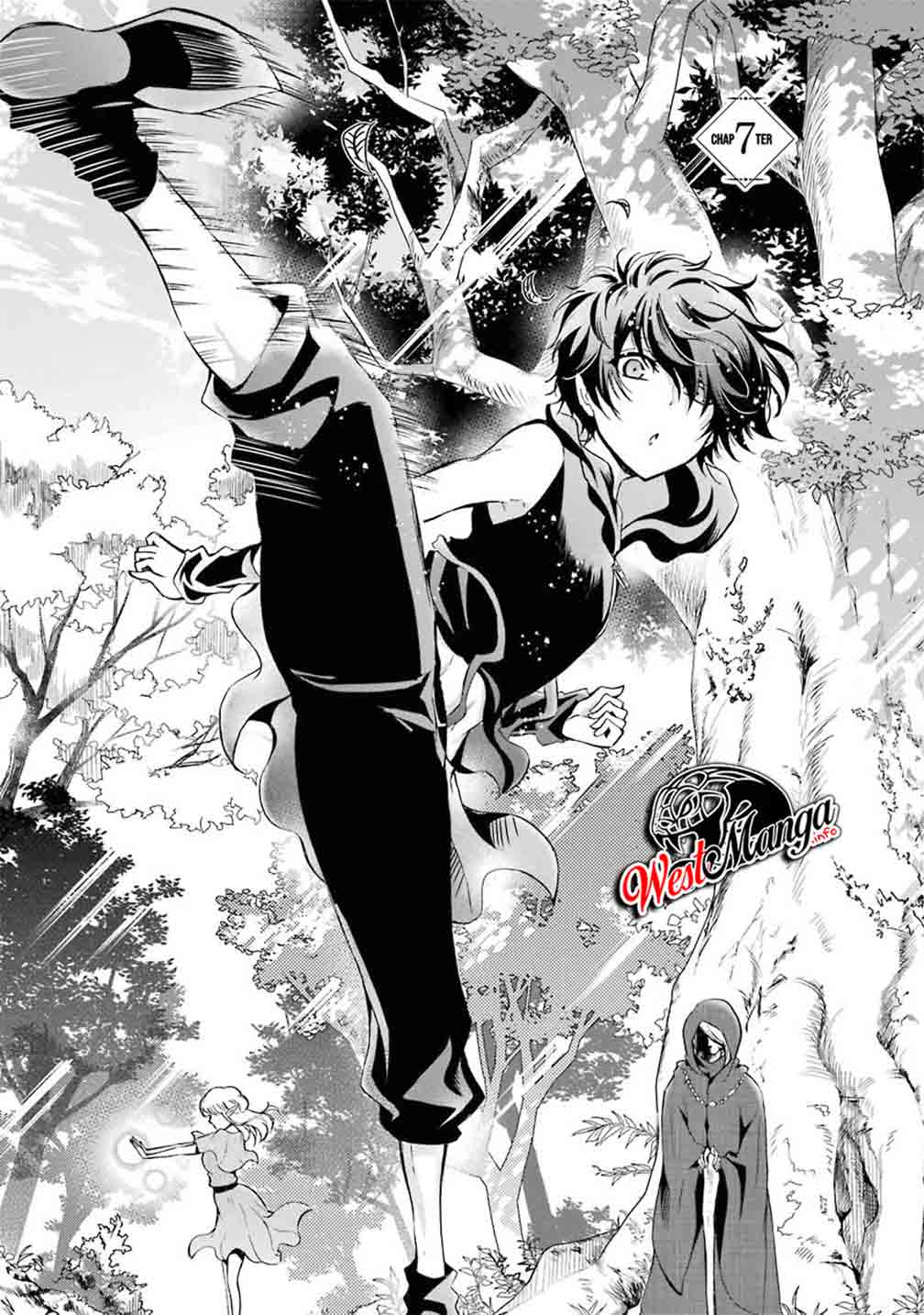 Chapter 7 - halaman 3