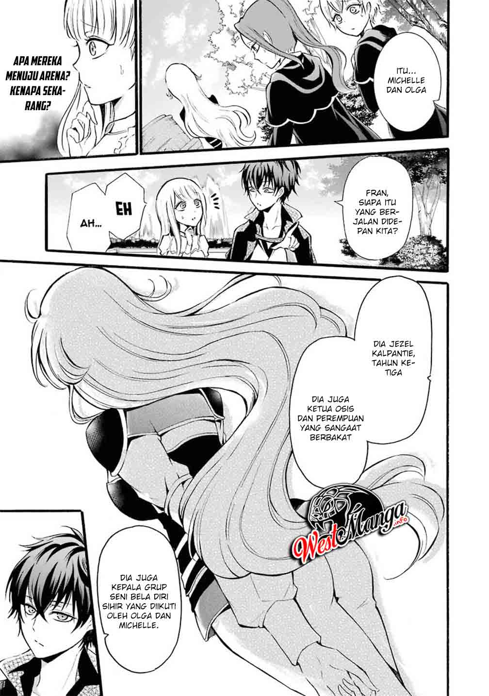 Chapter 7 - halaman 21