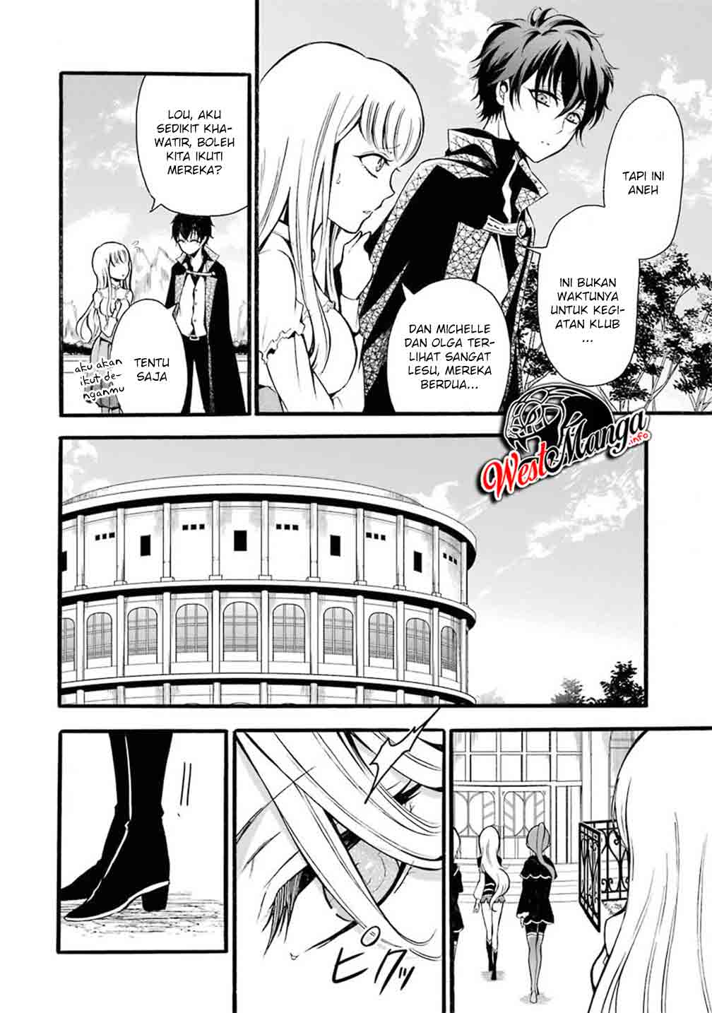 Chapter 7 - halaman 22