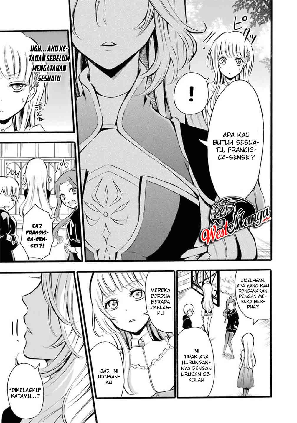 Chapter 7 - halaman 23