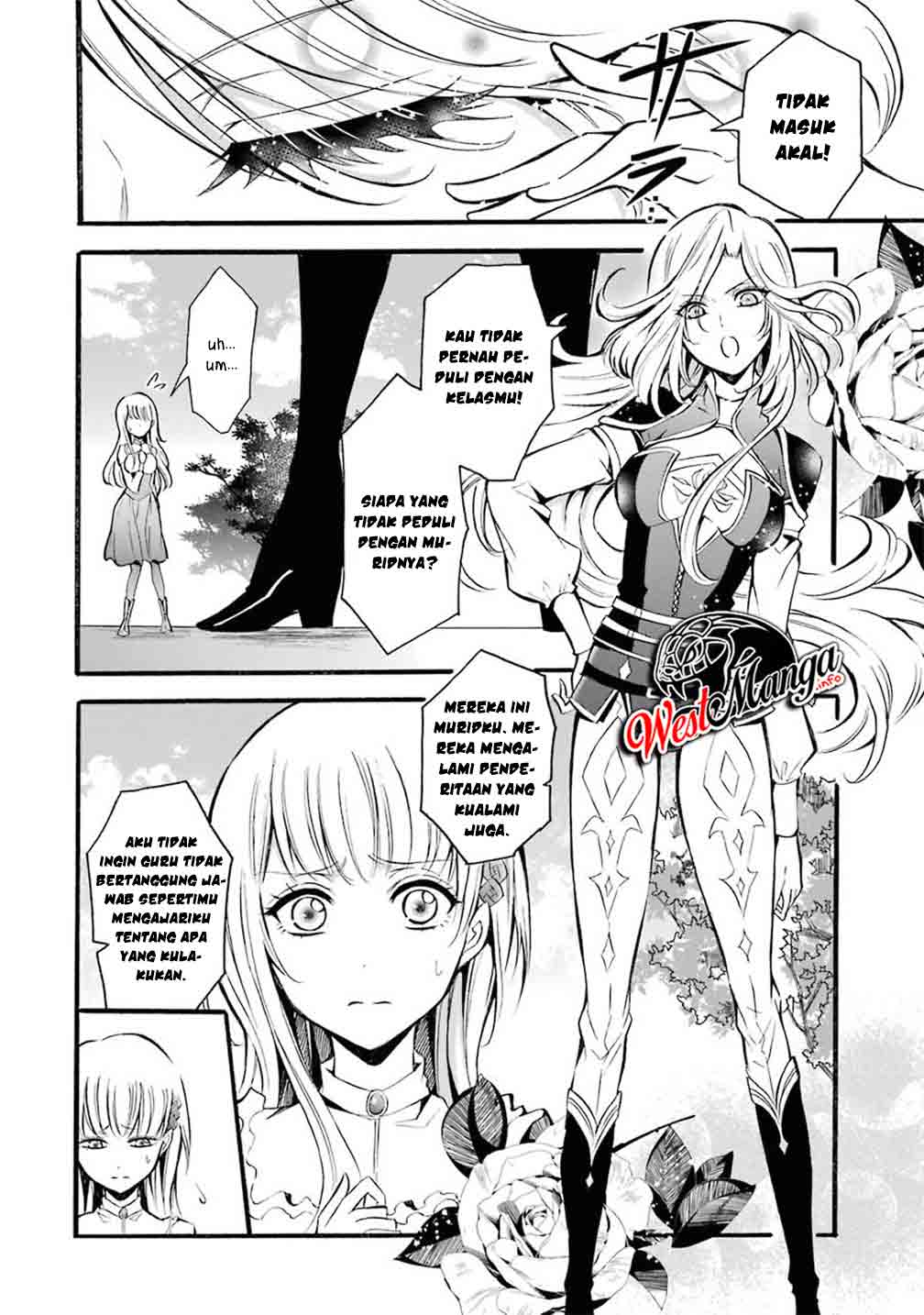 Chapter 7 - halaman 24