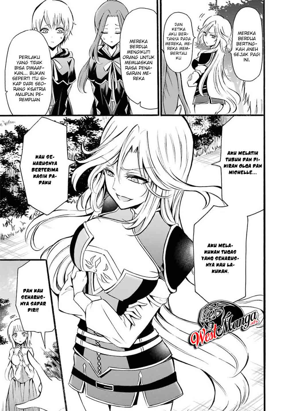 Chapter 7 - halaman 25
