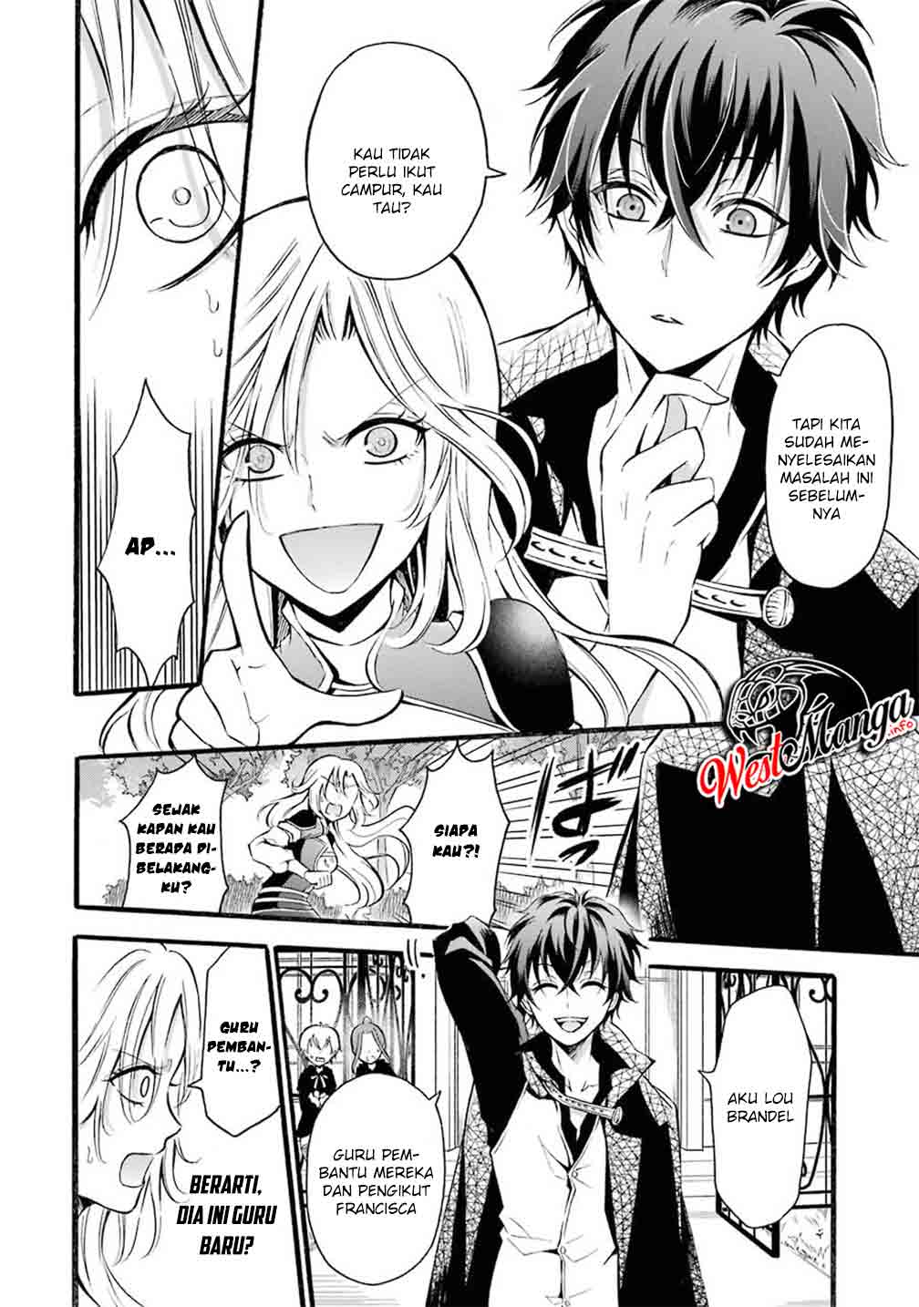Chapter 7 - halaman 26
