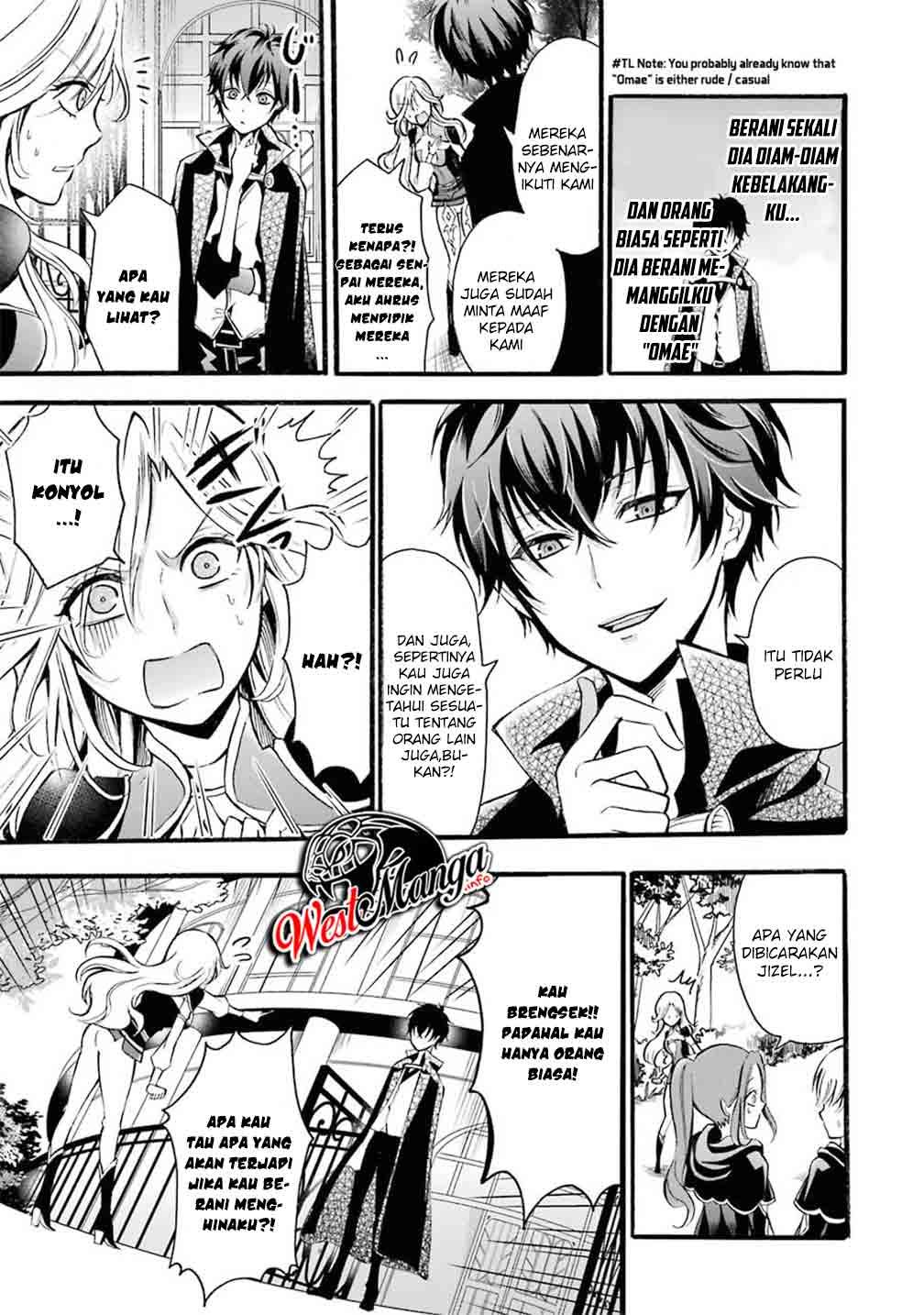 Chapter 7 - halaman 27